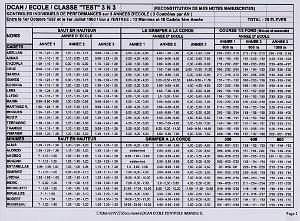 04 DCAN DAR BEIDA LES PERF za0007
